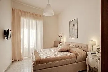 Rent In Rome - Vatican Apartments إيطاليا