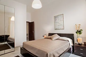Rent In Rome - Vatican Apartments إيطاليا