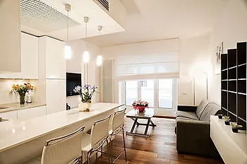 Rent In Rome - Vatican Apartments 0*,  إيطاليا